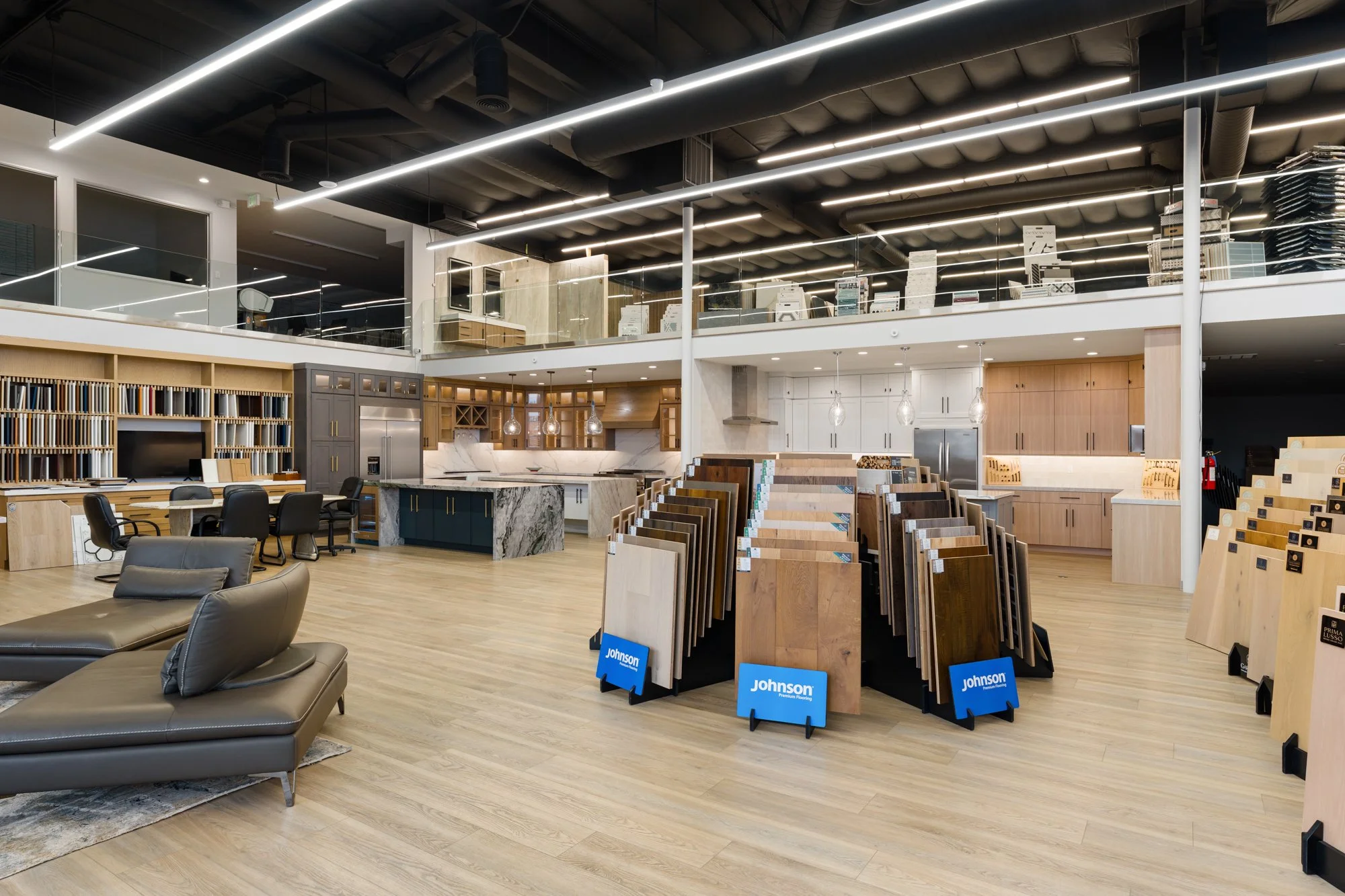 Ideal KBF Showroom-Web-24.jpg