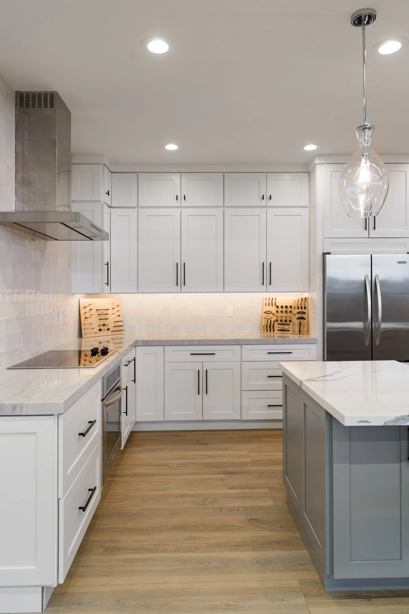 Ideal KBF Showroom-Web-32.jpg