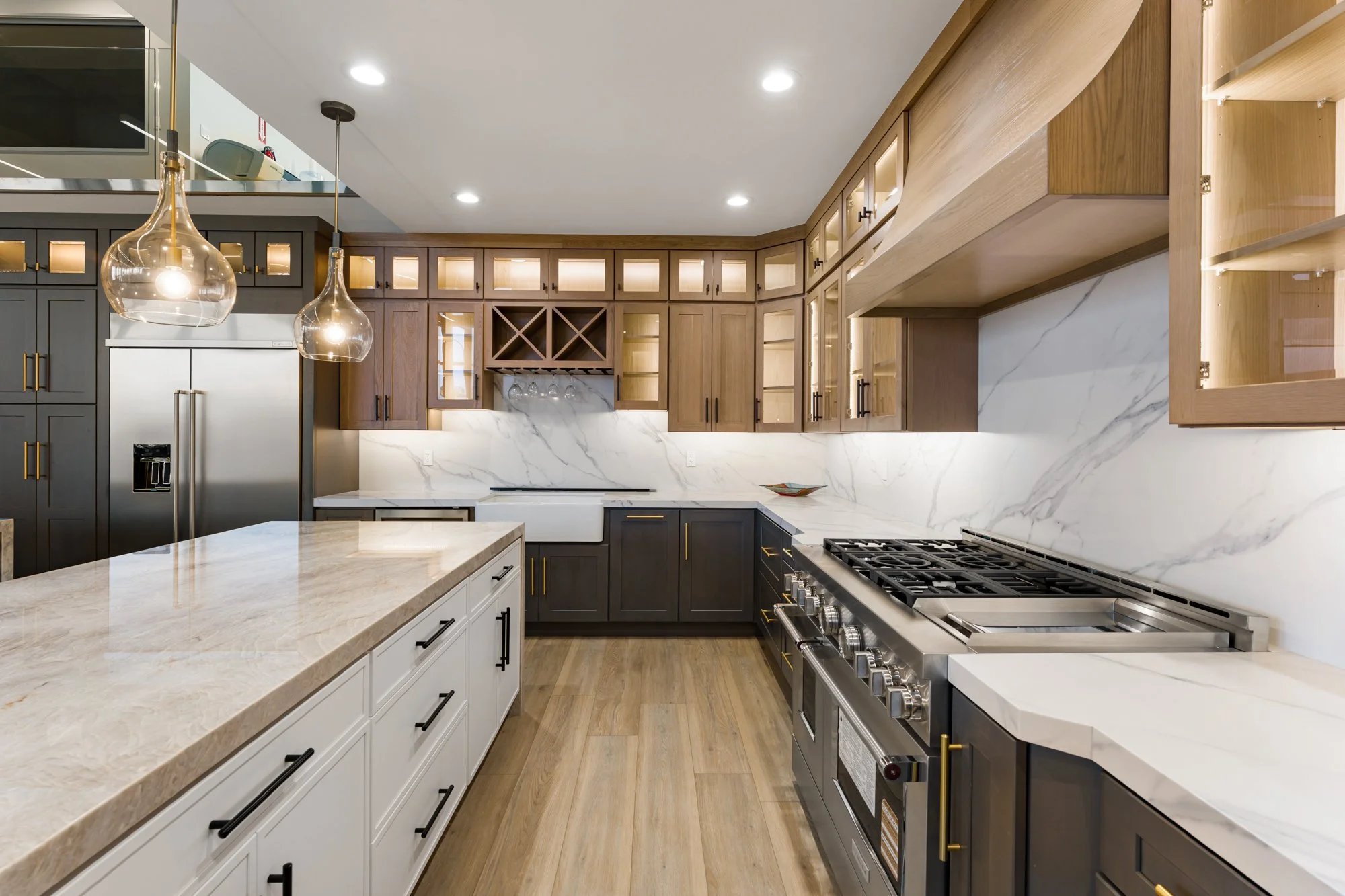 Ideal KBF Showroom-Web-1.jpg