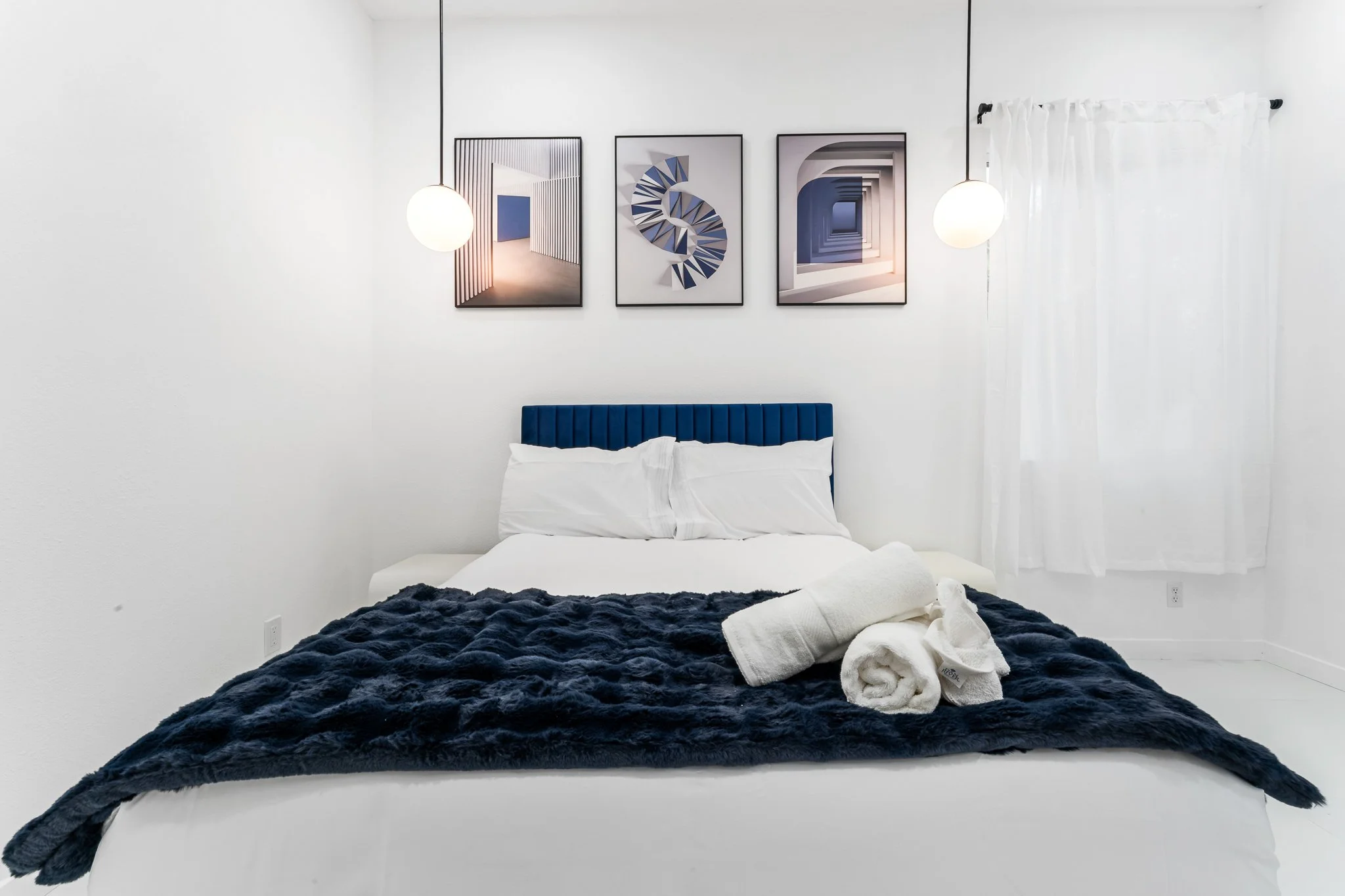 PalmSprings-8.jpg