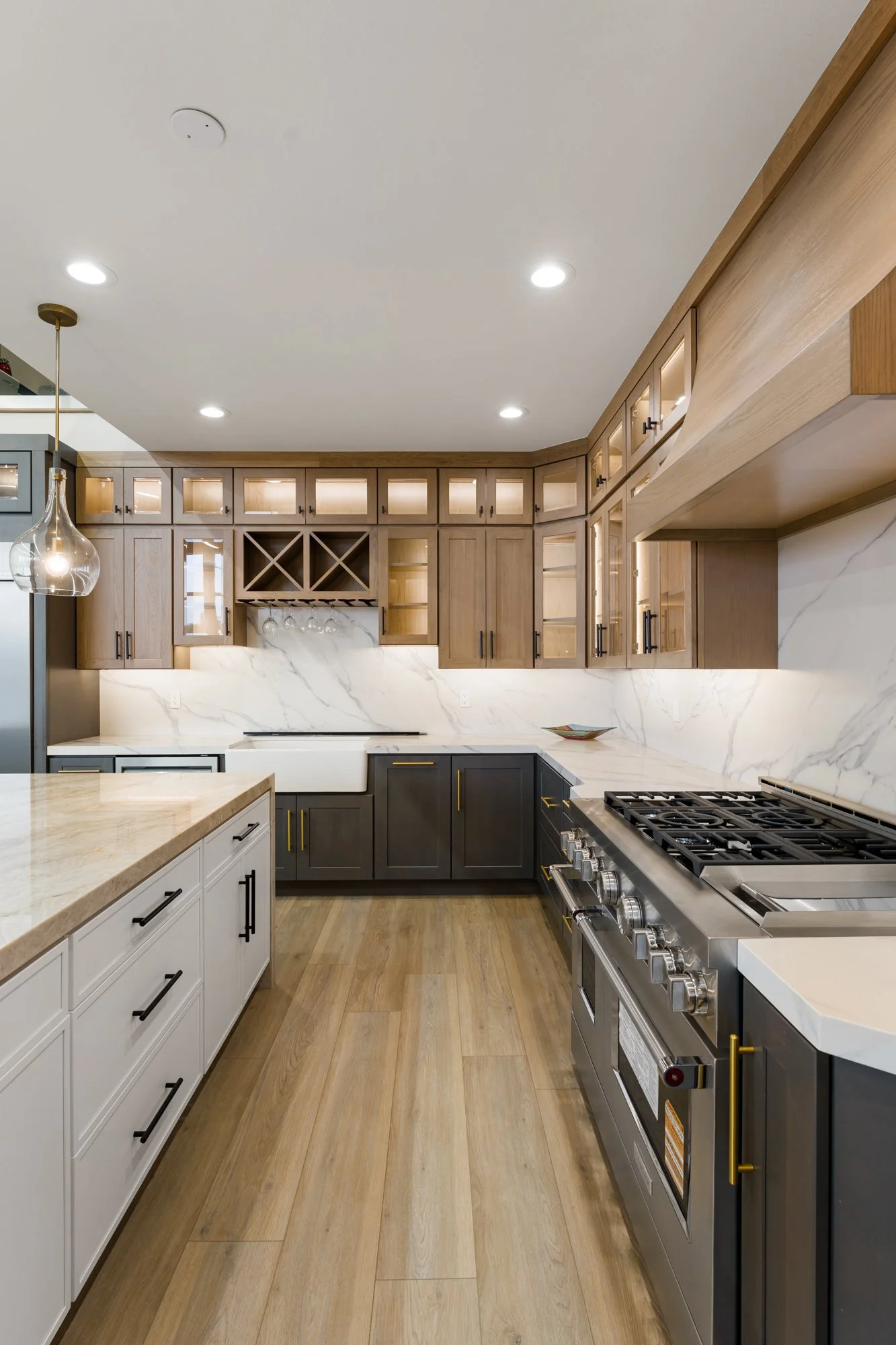 Ideal KBF Showroom-Web-27.jpg