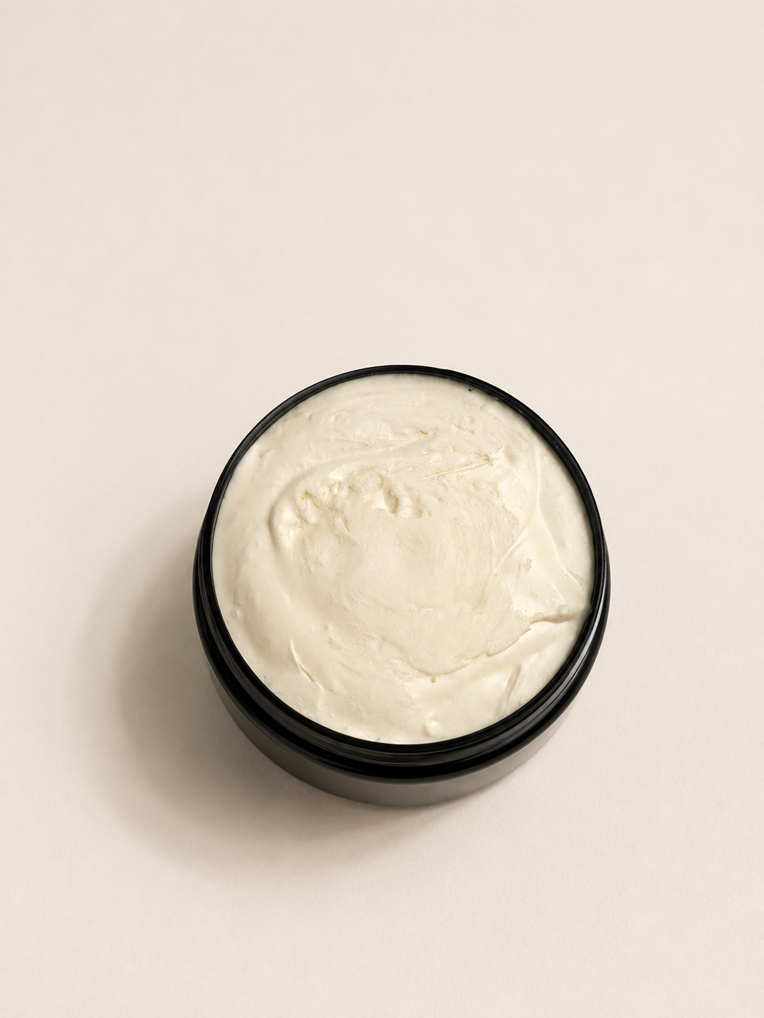 Unscented shea top shot v2.png