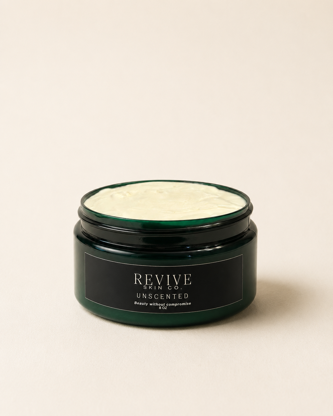 Original (Unscented) Butter Cream