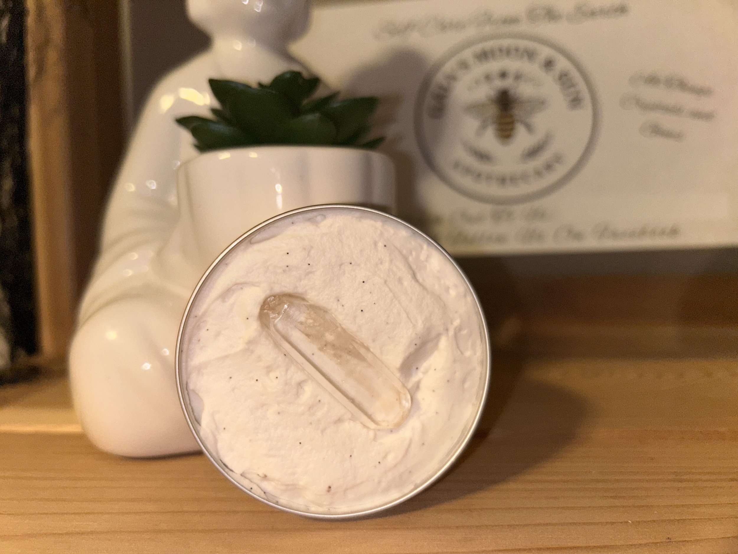 vanilla bean clear quartz 3oz.jpeg