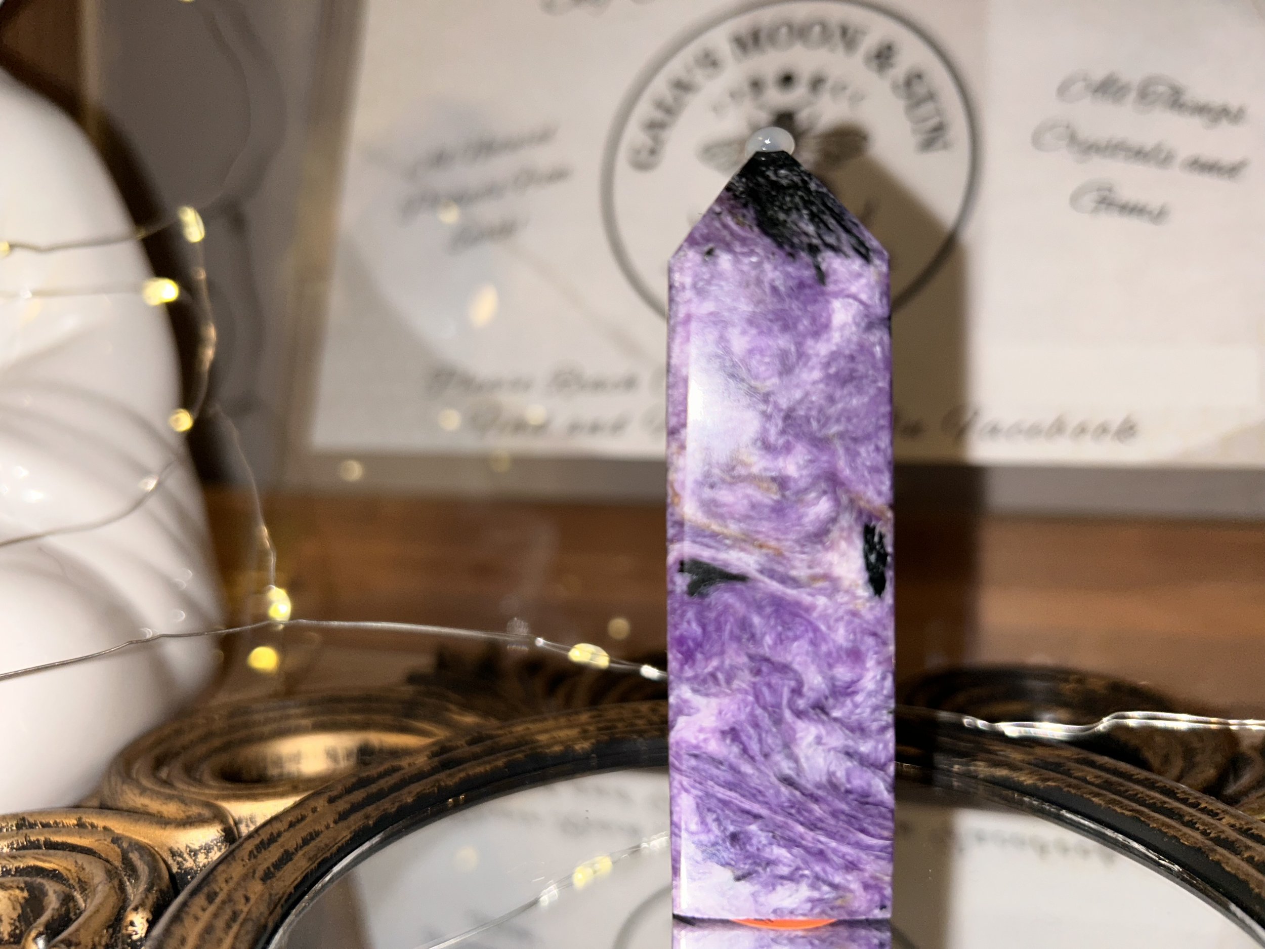 charoite A.jpeg