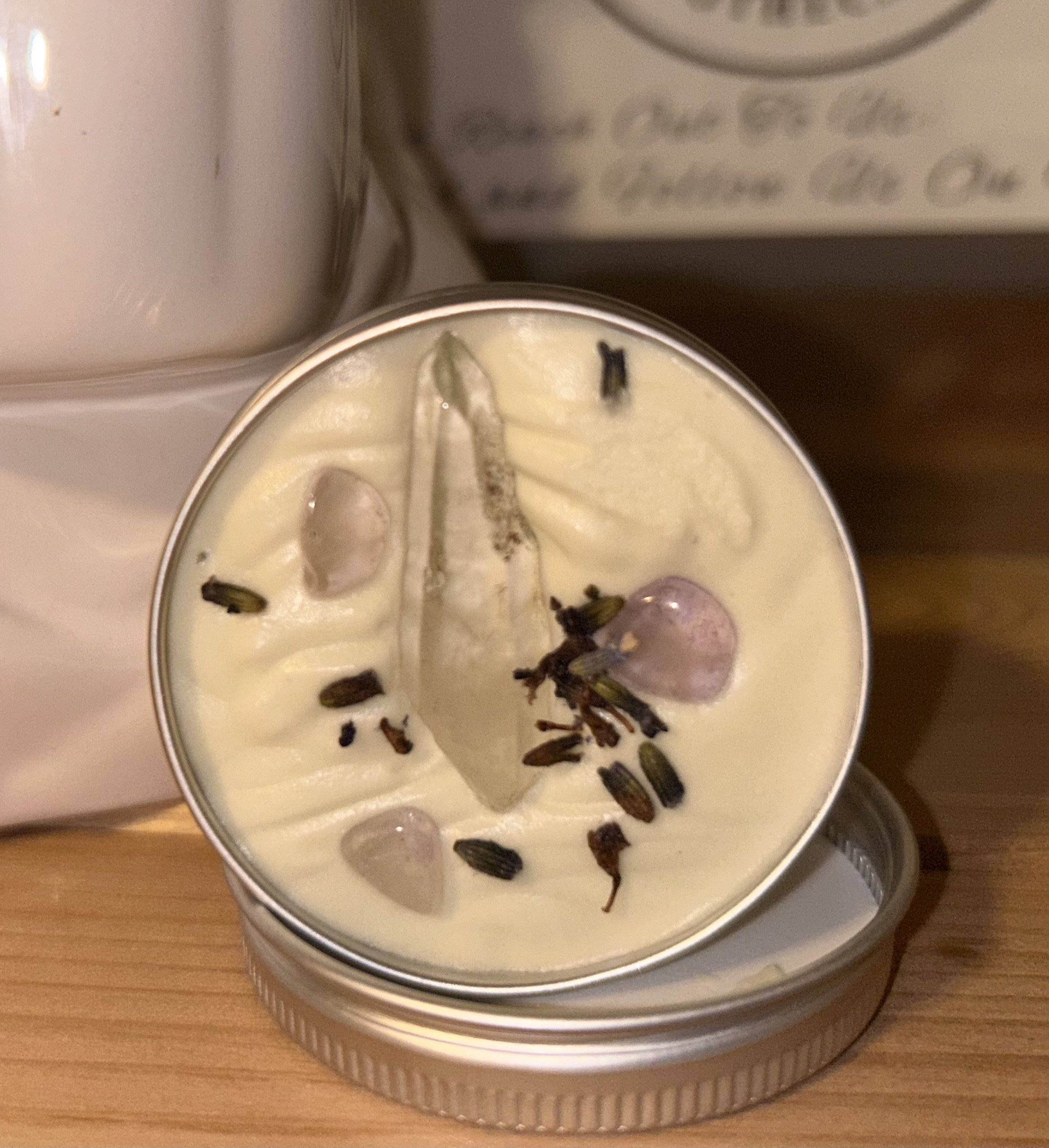 violet lav 2oz pic.jpeg