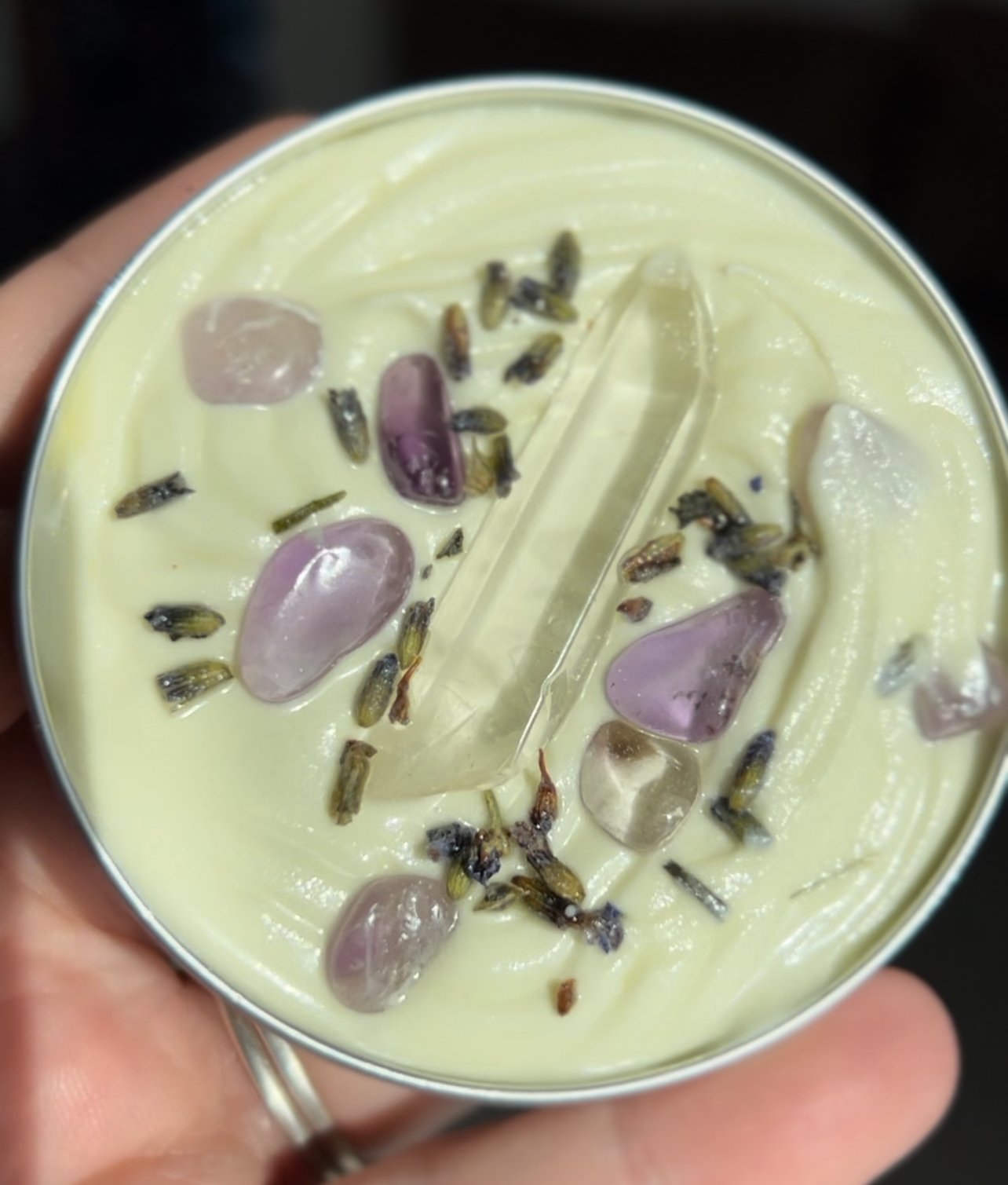 voilet lavender pic.jpeg