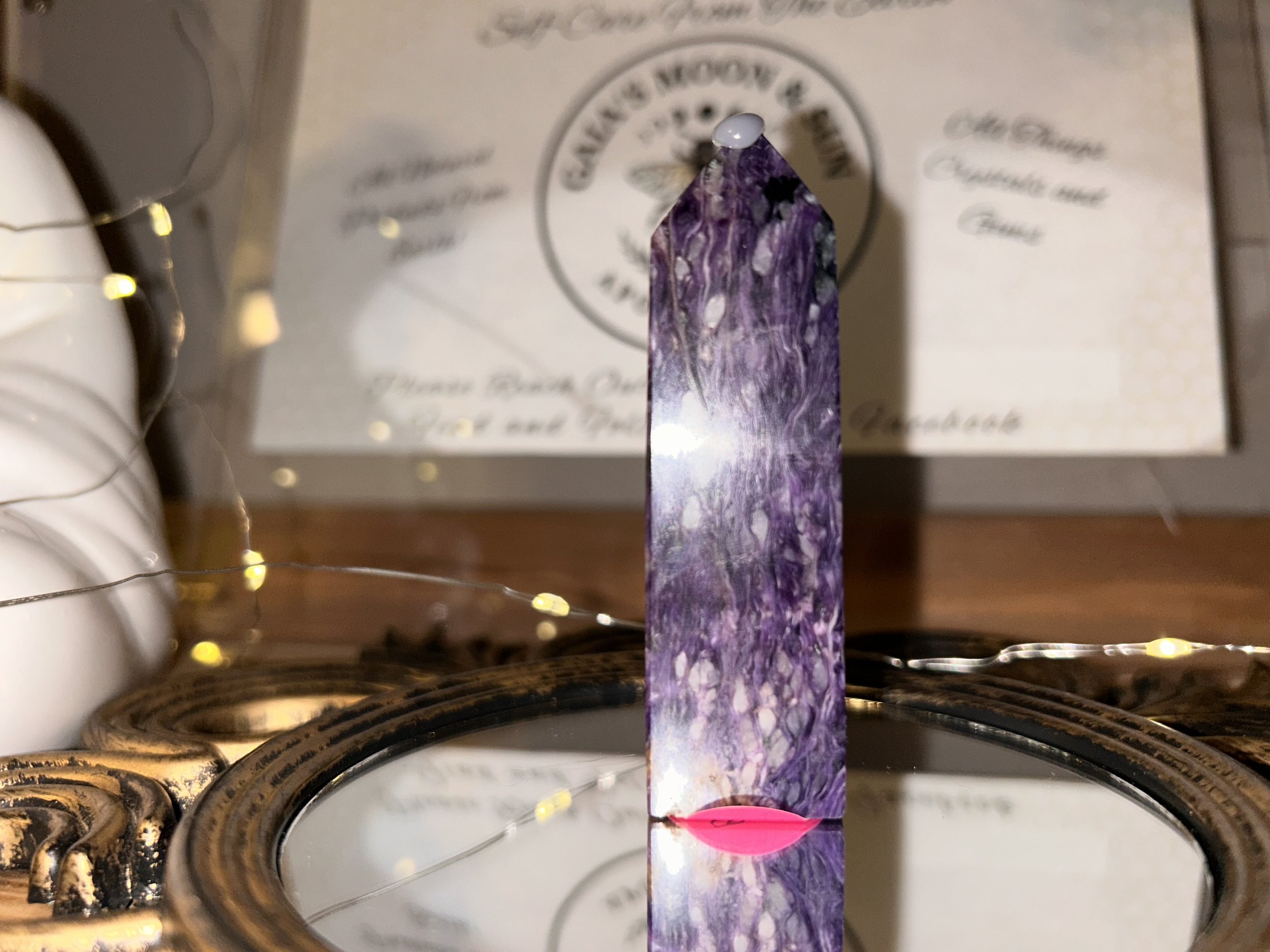 charoite B.jpeg