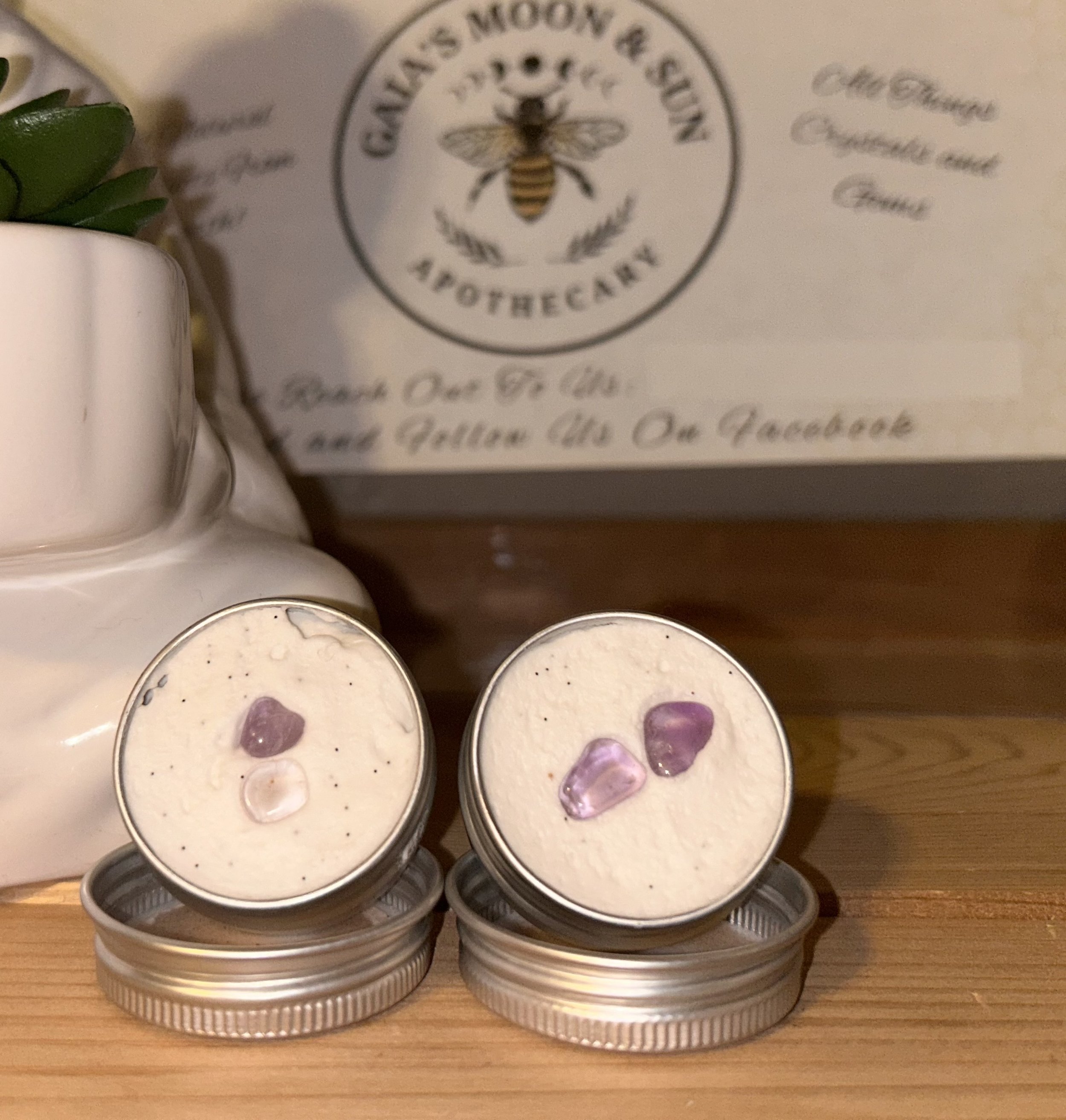 vanilla 1oz size pic.jpeg