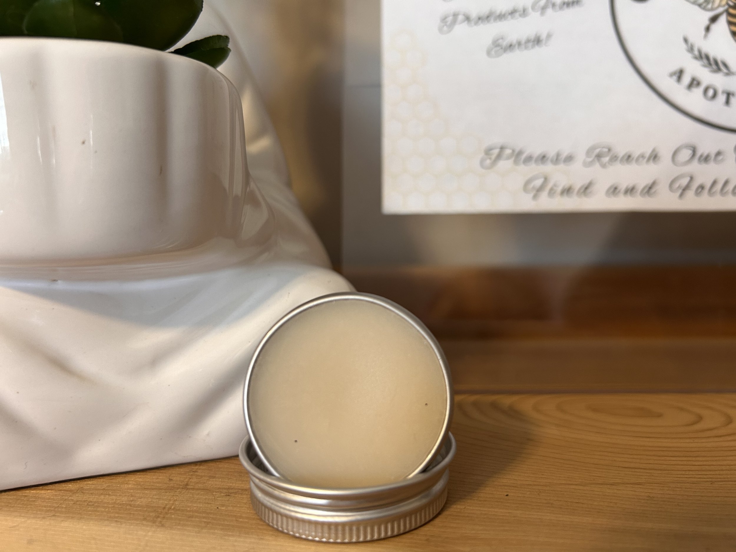 lg vanilla bean lip balm.jpeg