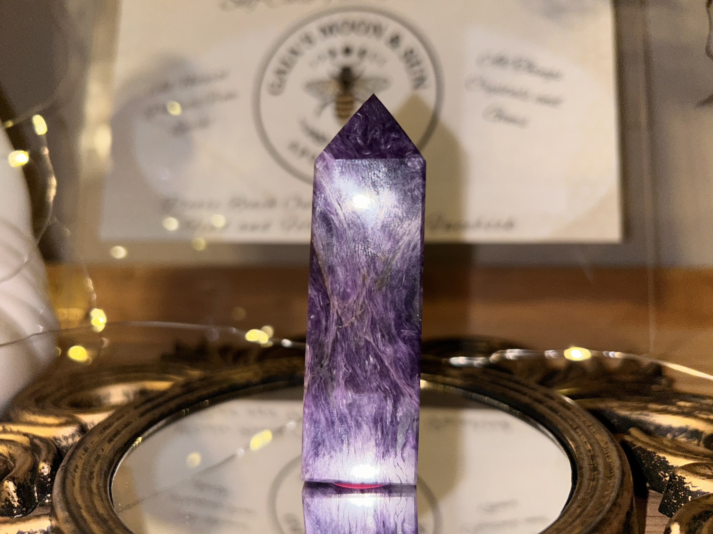charoite C.jpeg