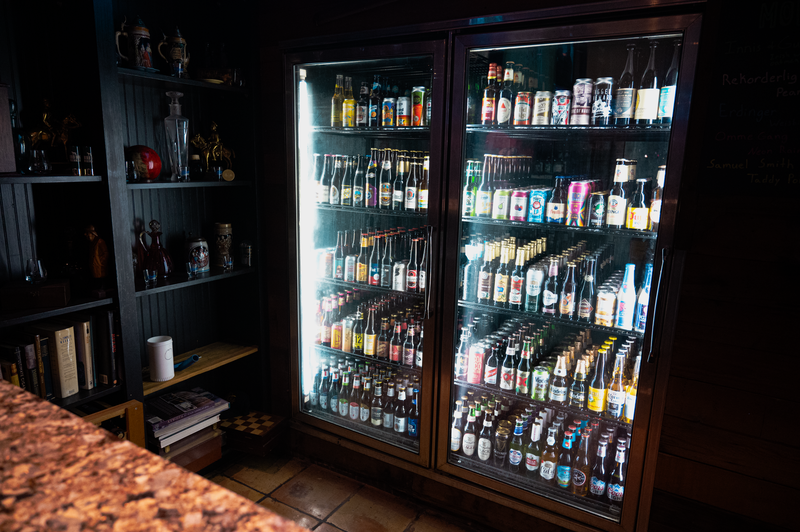 Bar photo 3