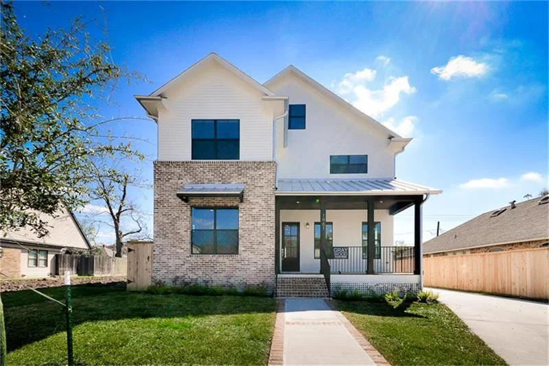 1961 Norfolk St 02.jpg