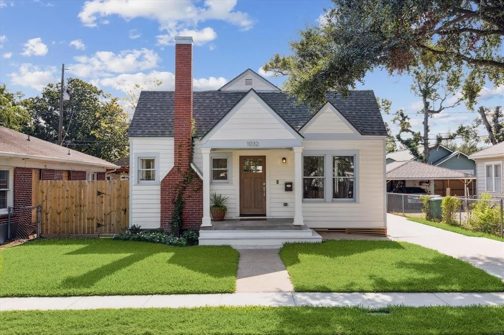 1032 Fugate St 06.jpeg