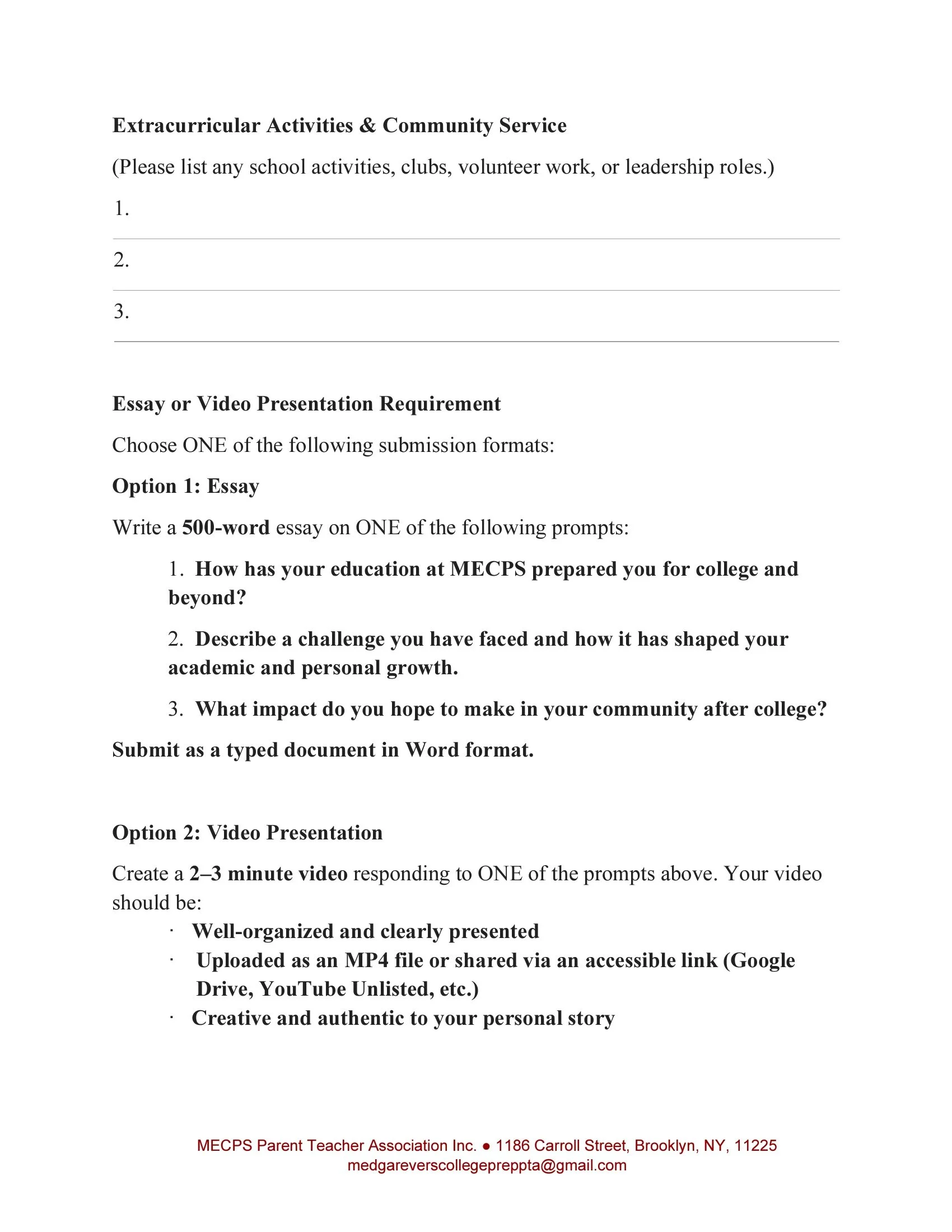 FILE_8147_page_2.jpeg