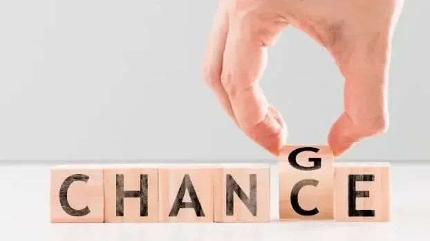 Change-Ready Clients in Real Life