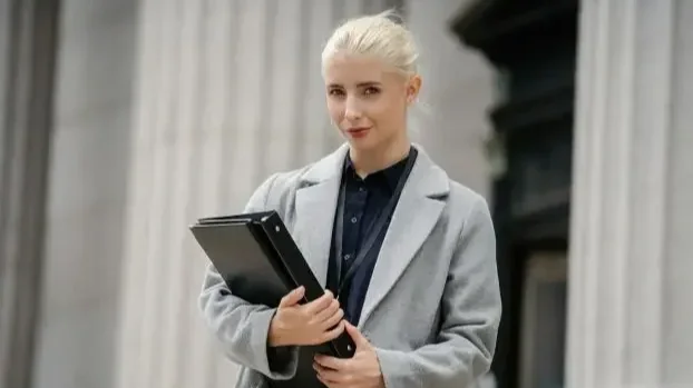 Key Account Manager skills you actually need