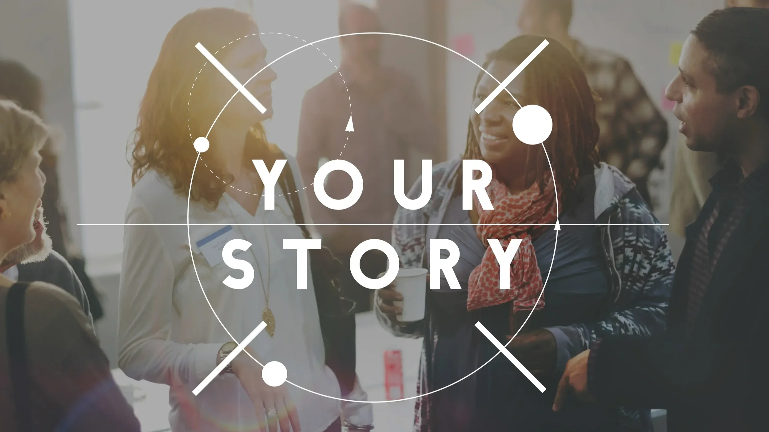 Storytelling in Sales: A Guide That Works