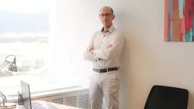 Soft Skills Development: Why Being Human is Your Edge