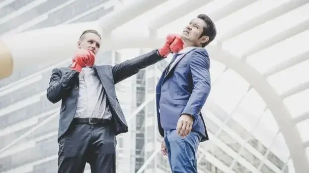 Sales and Negotiation: How to Win Without War