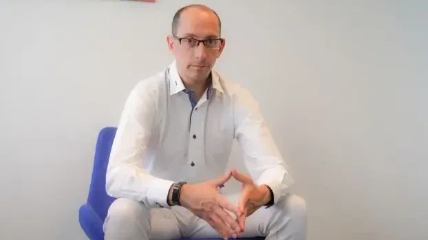 Personal Selling: Why It Still Closes Deals in 2026