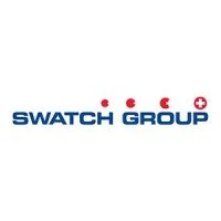 The Swatch Group