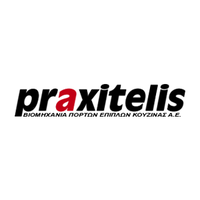 Praxitelis SA