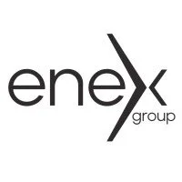 EnEx Group