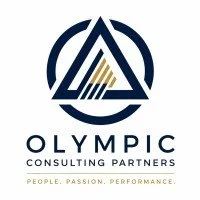 Olympic Consulting Partners