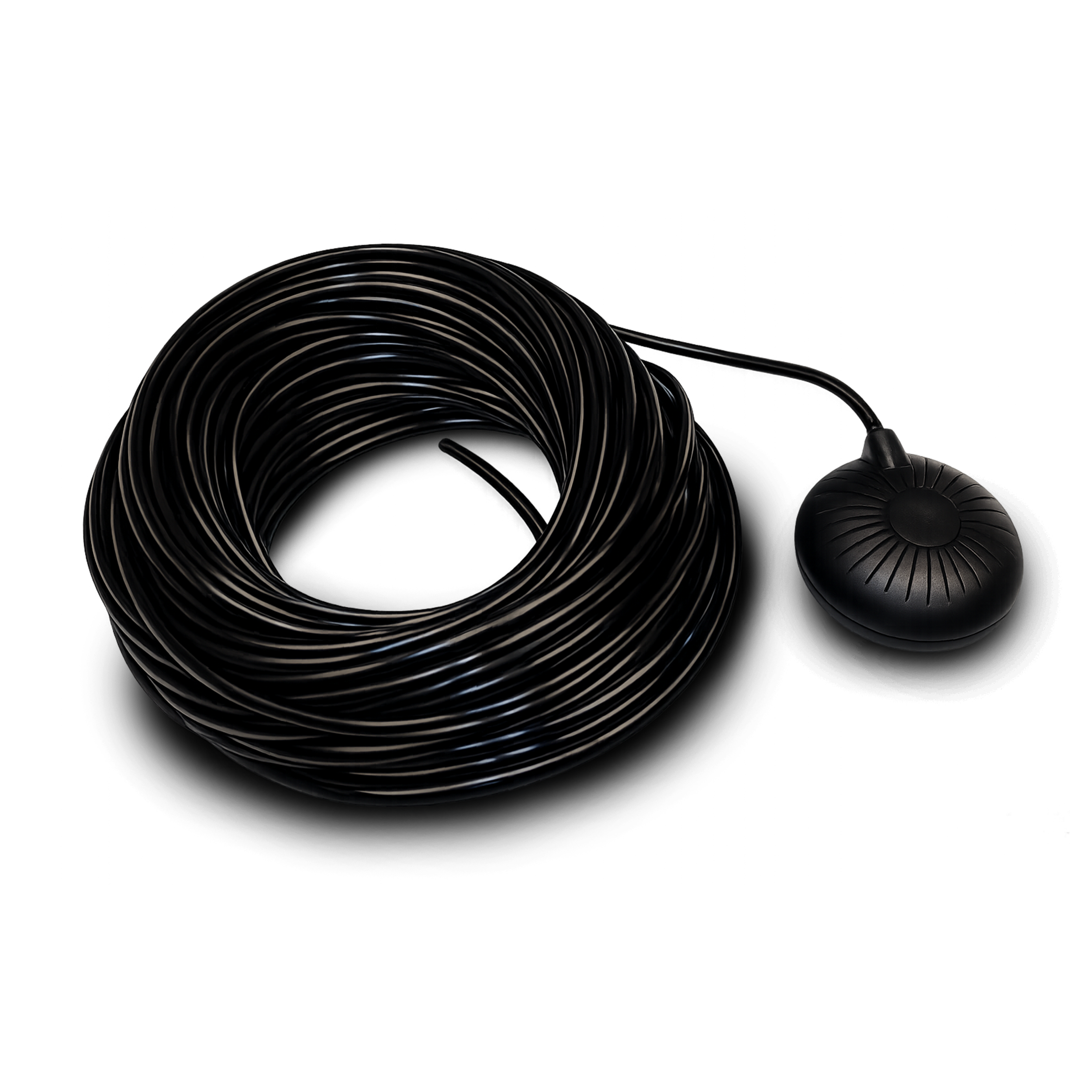 Pro Trainer Air Pedal Remote.png