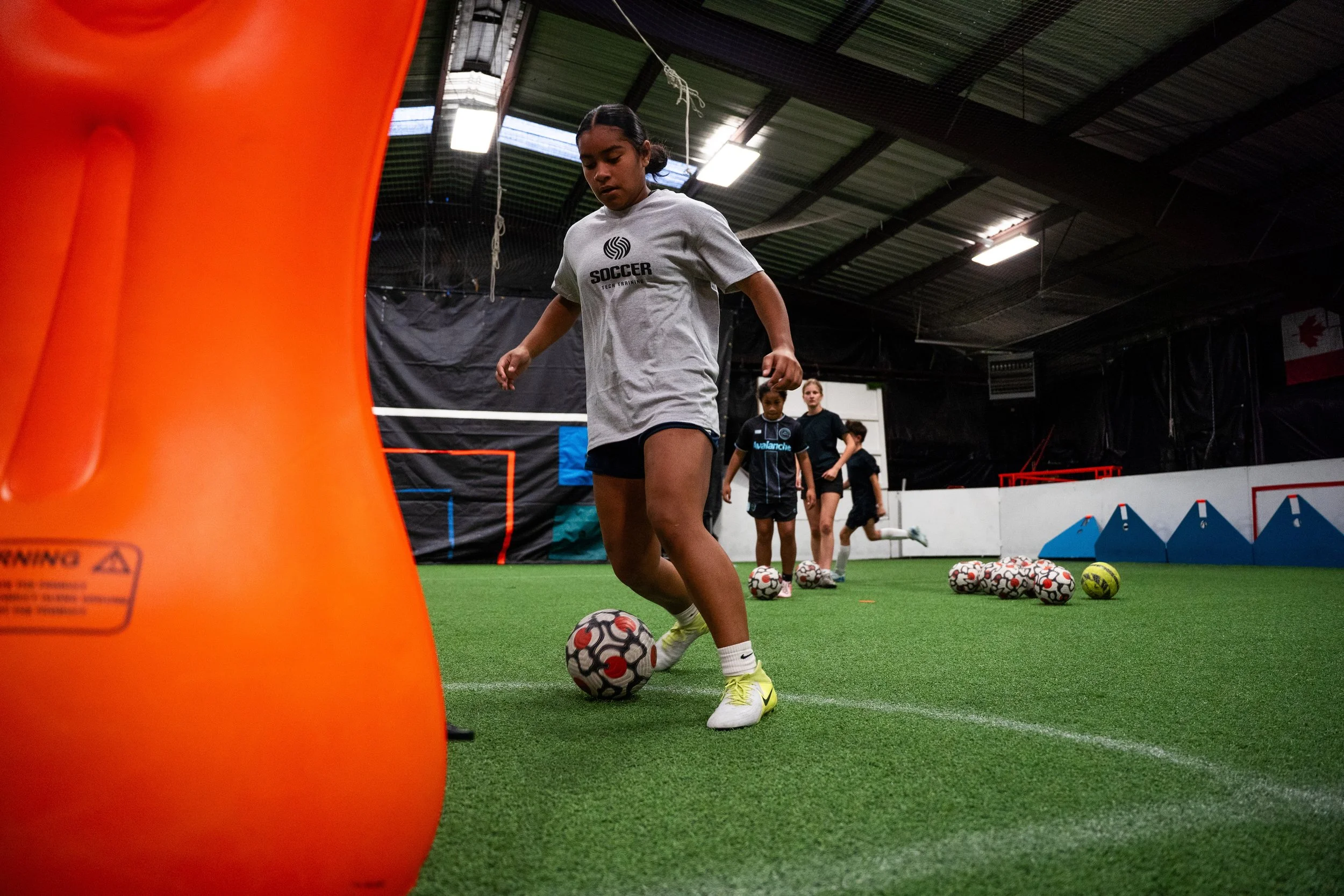 Ball Manipulation.jpeg