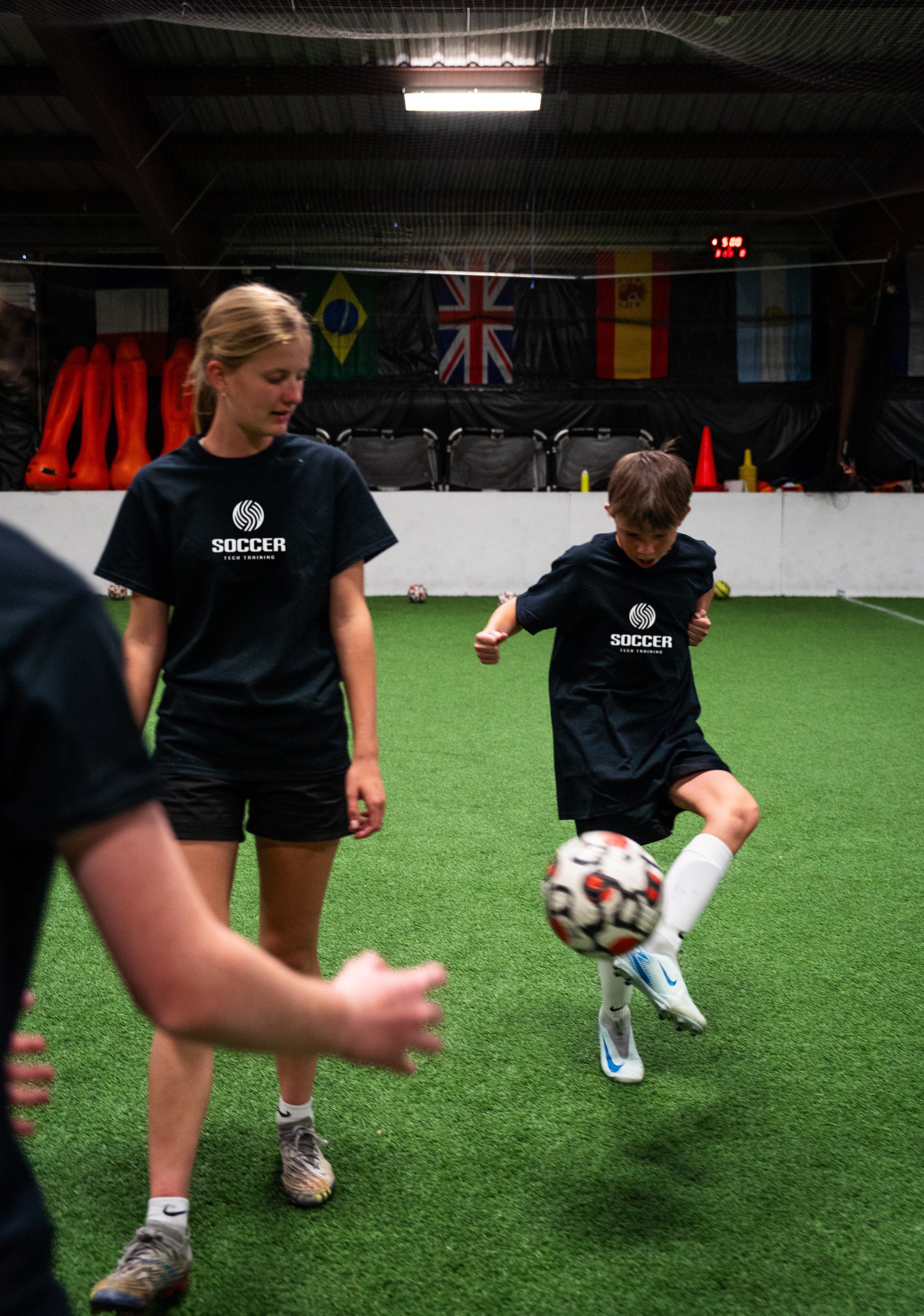 Passing and Recieving.jpeg