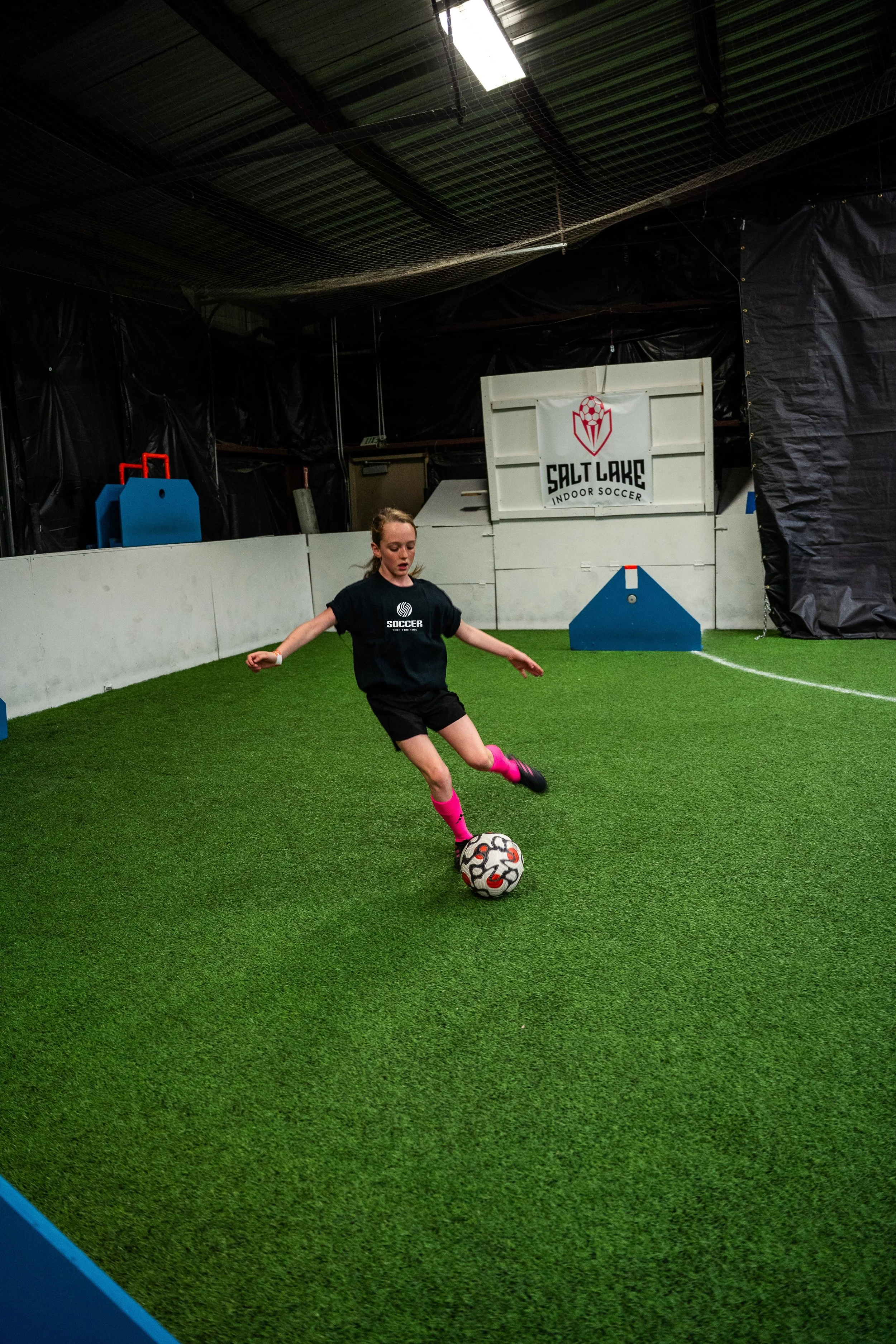 Speed & Agility.jpeg