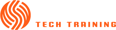 Soccer Tech Training