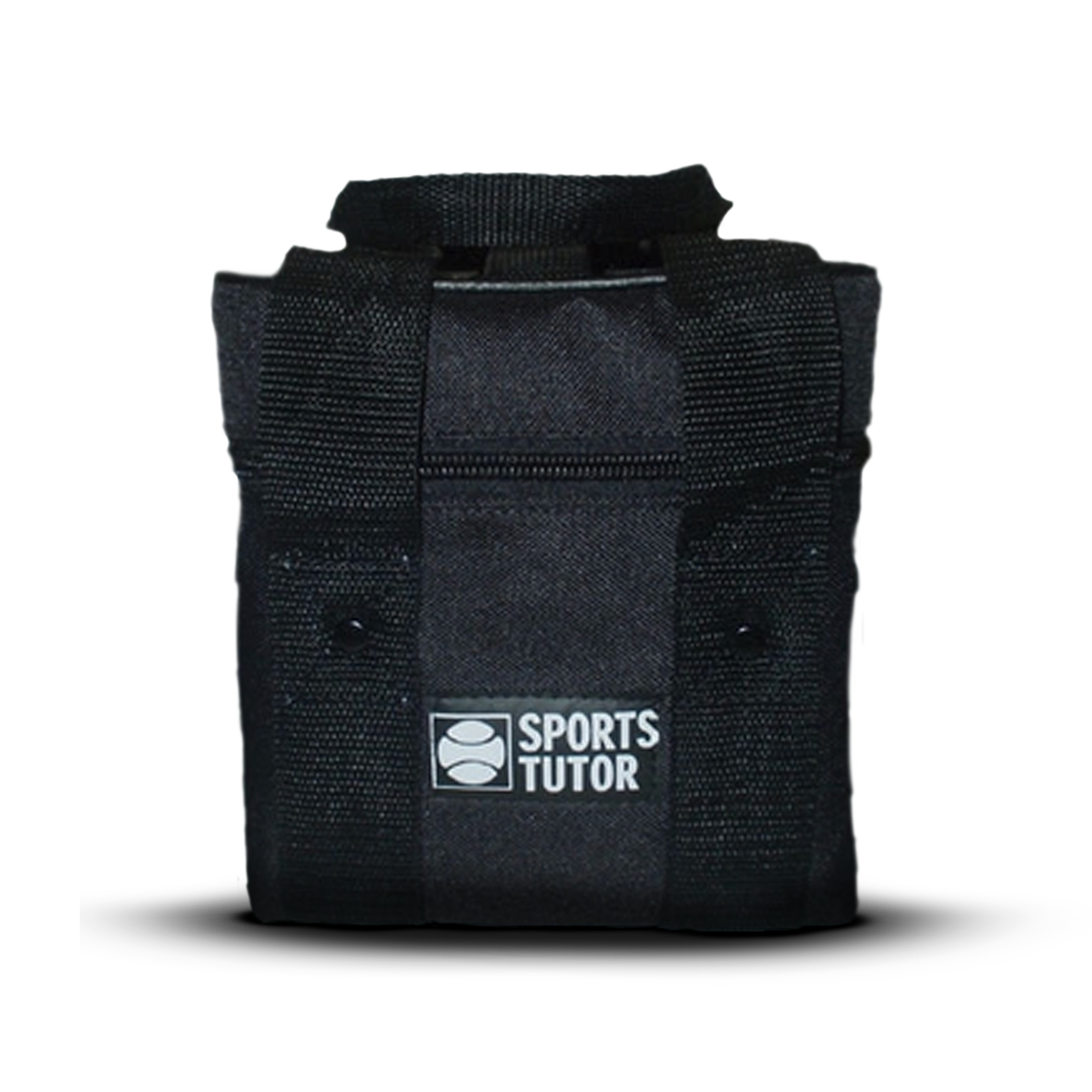 Pro Trainer External Battery Pack.png