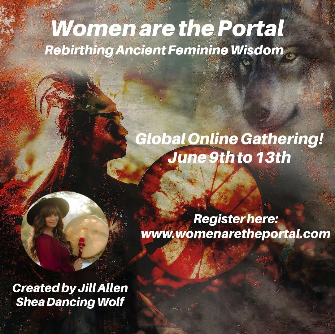 womenfiredrumwolfimageSquareSocialMedia.jpg