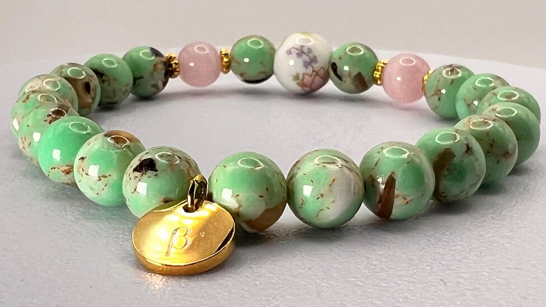 Green Shell Flower (11).jpg