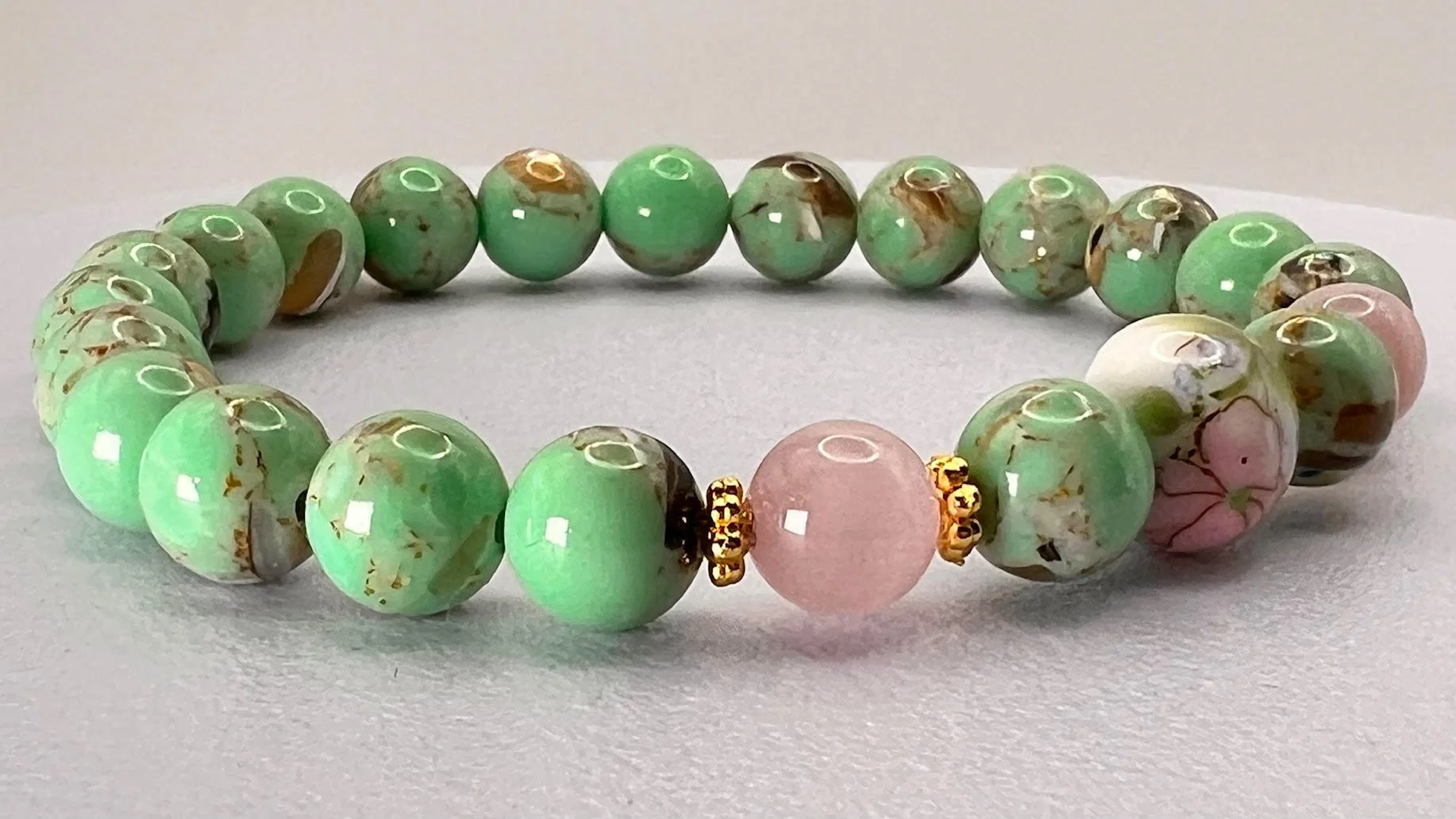 Green Shell Flower (5).jpg