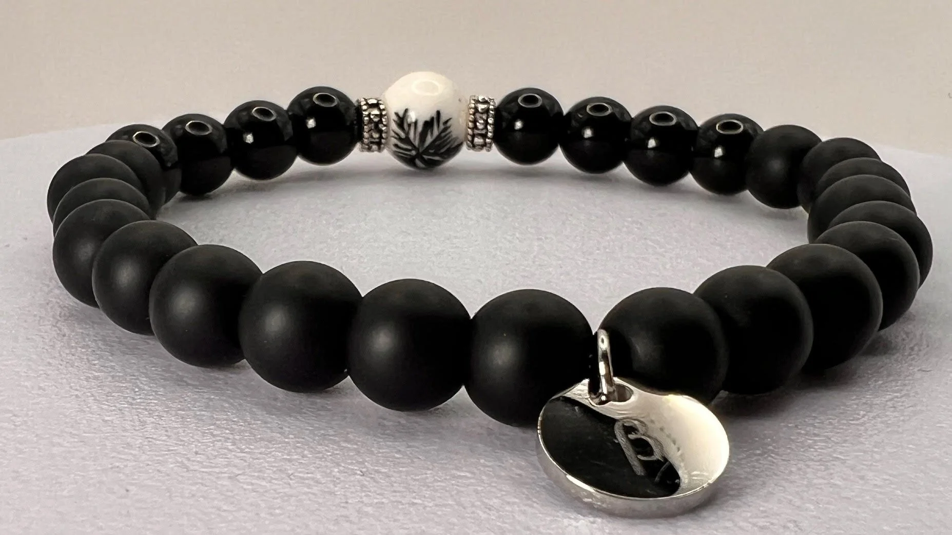 Black Flower (6).jpg