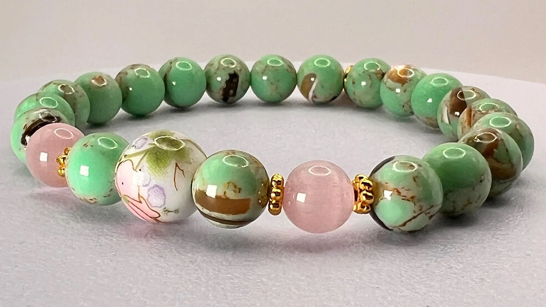 Green Shell Flower (7).jpg