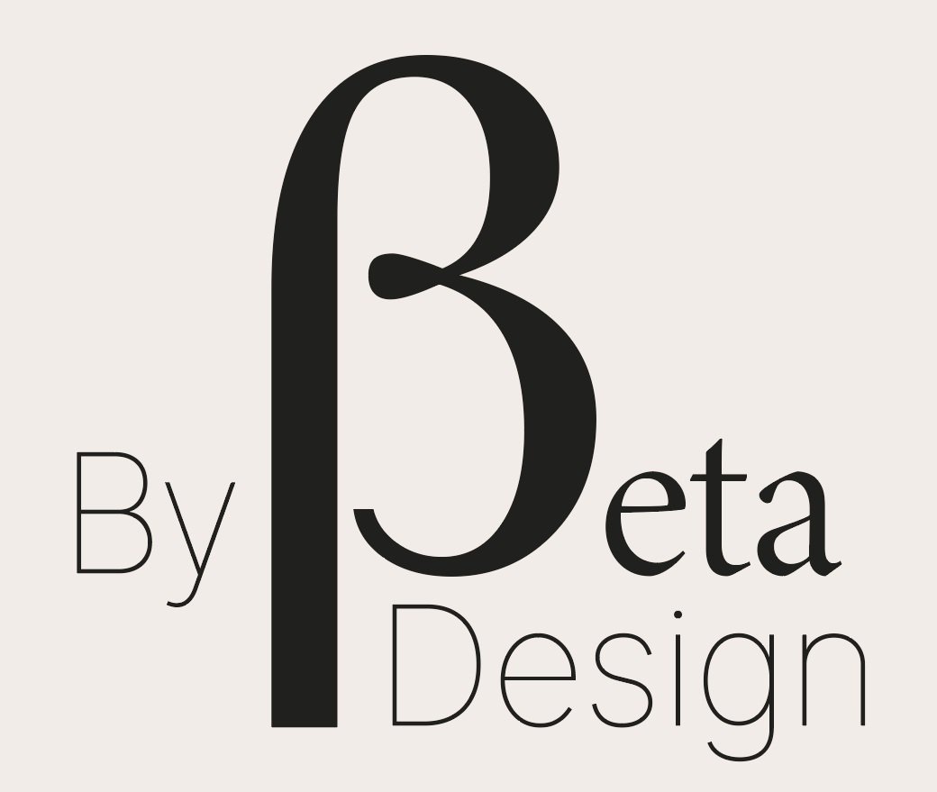 By βeta Design - Every stone has a story, and every design carries an intention.