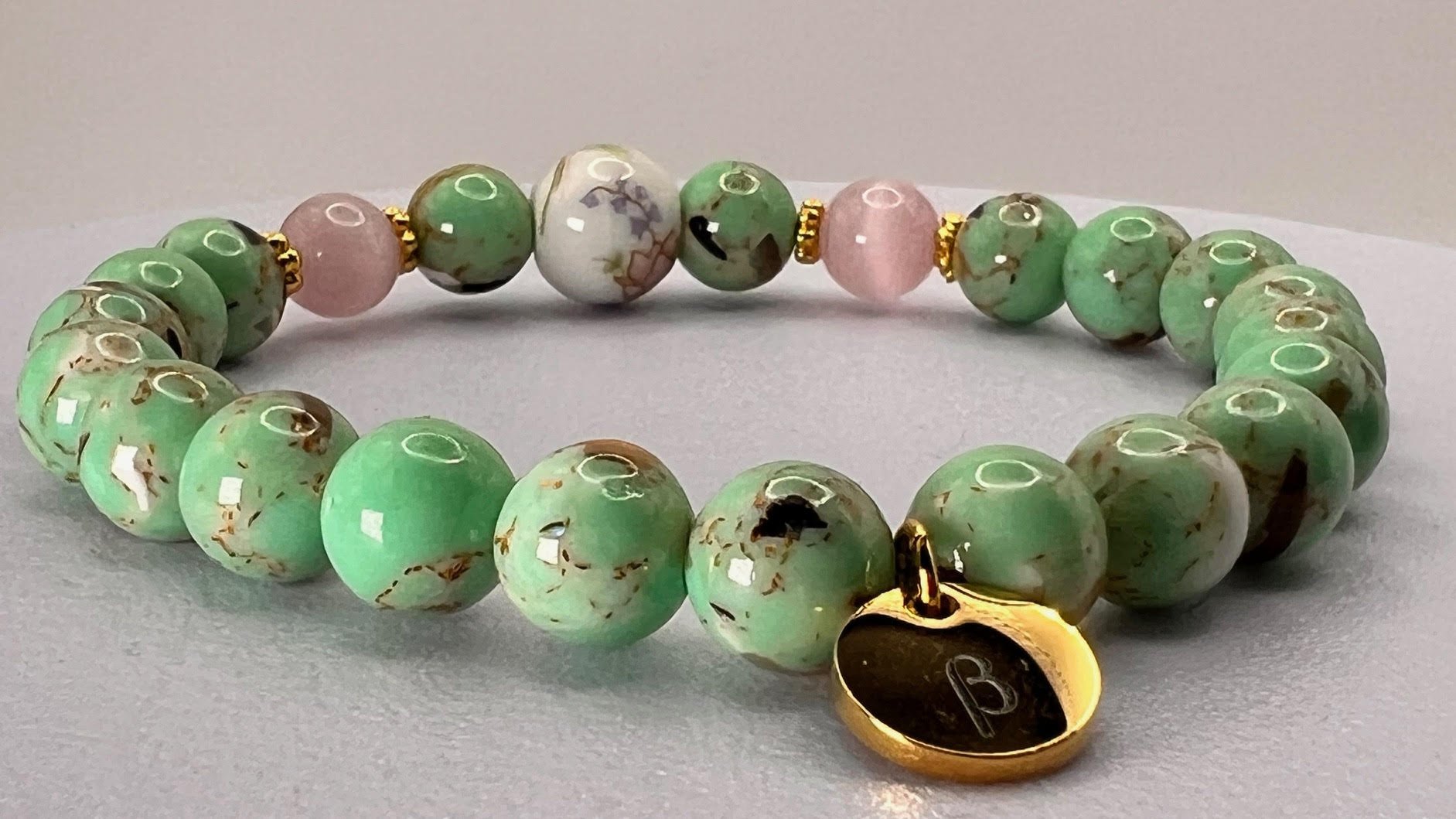 Green Shell Flower (3).jpg