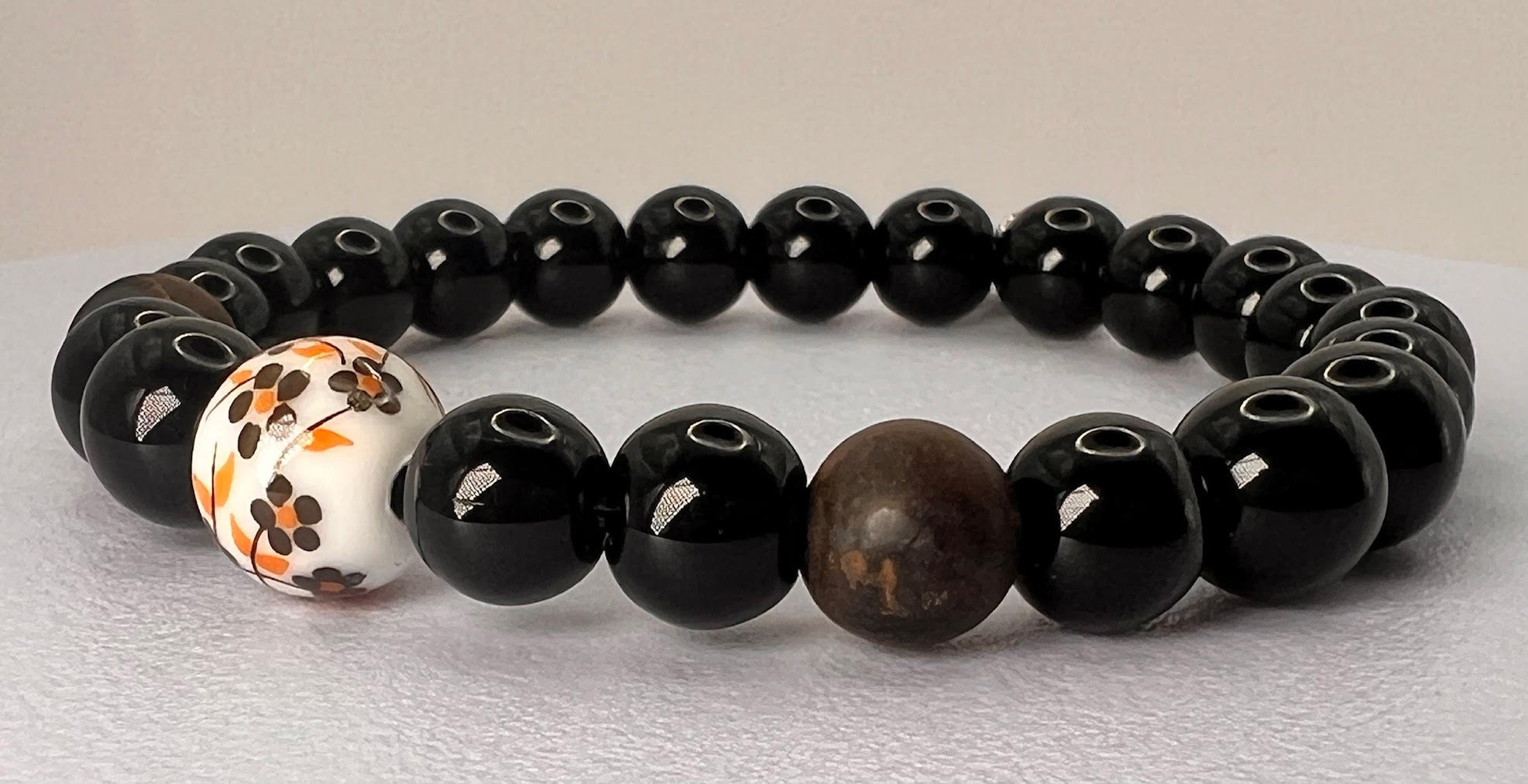 Black Fire Flower (2).jpg