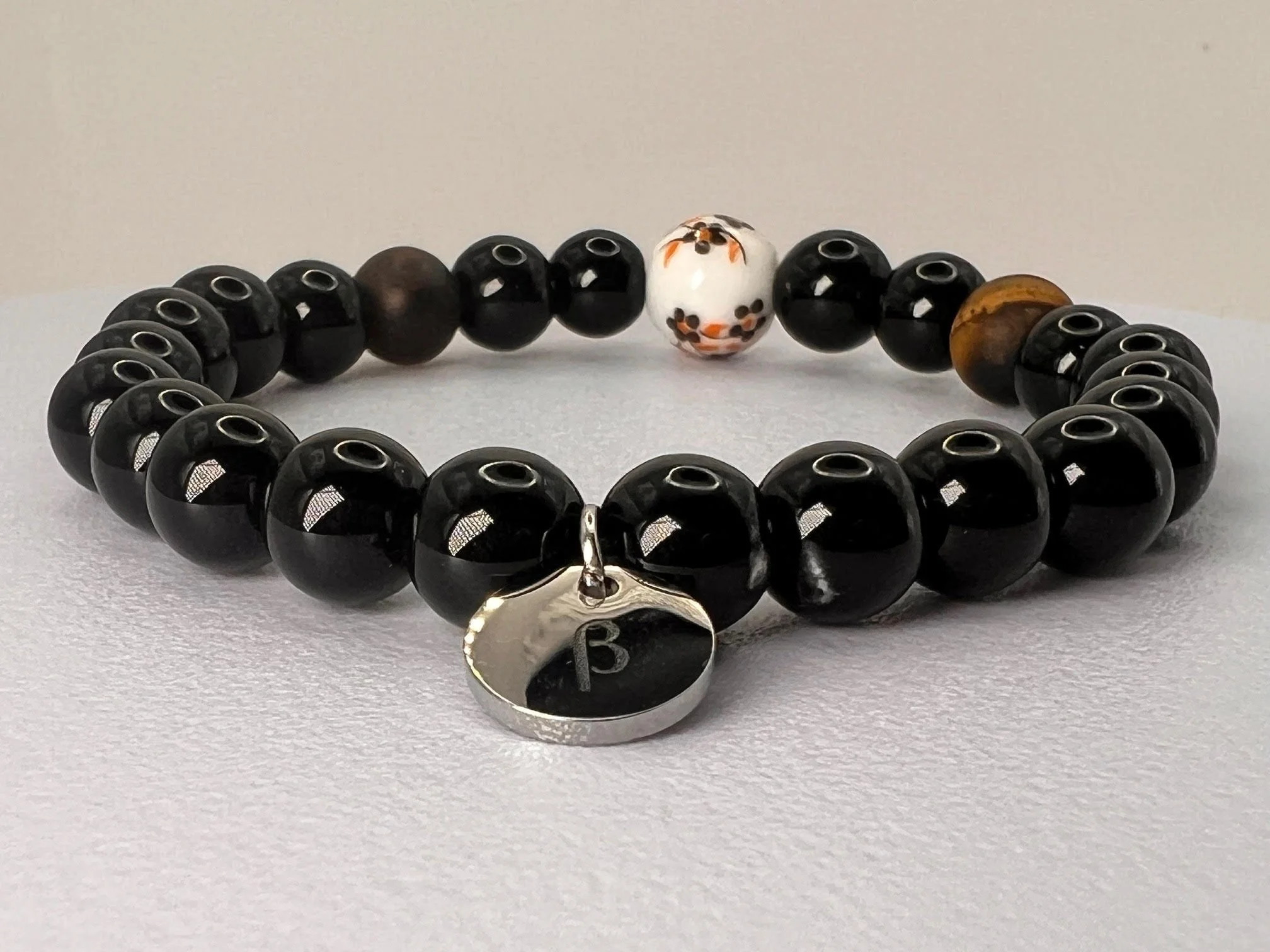 Black Fire Flower (5).jpg