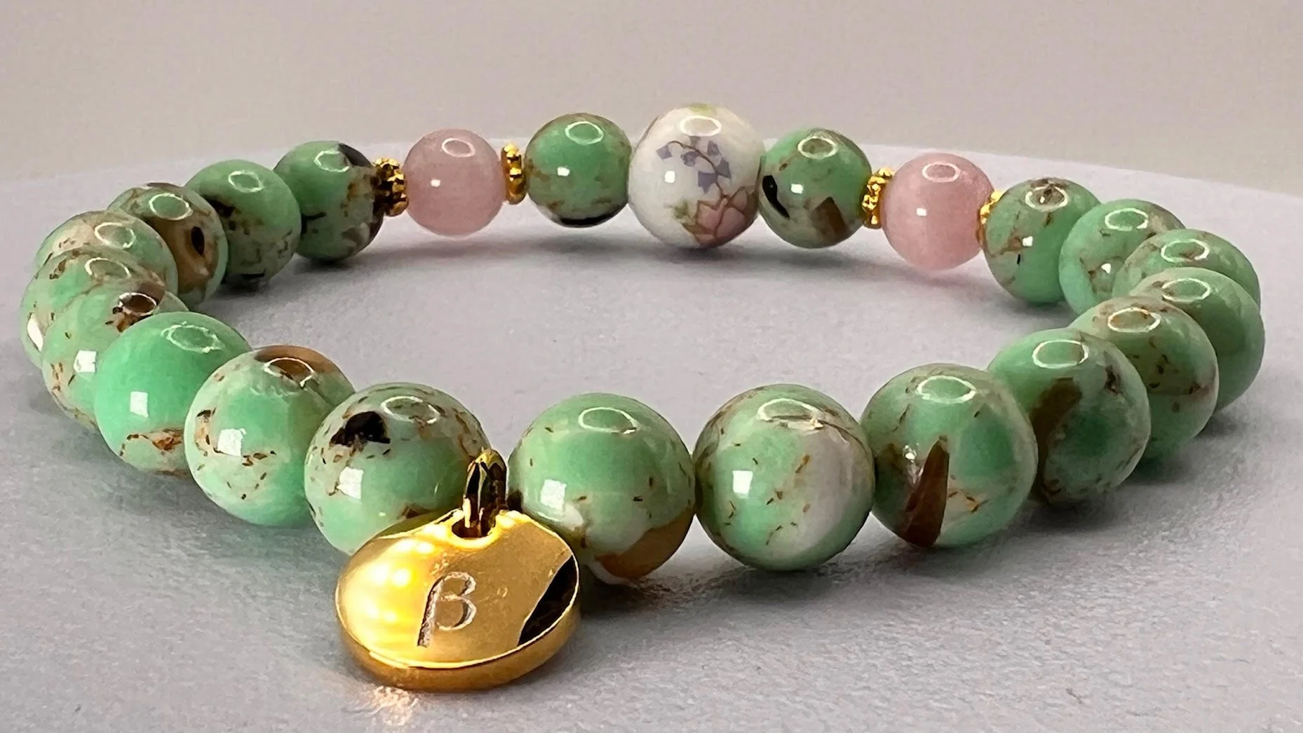 Green Shell Flower (14.jpg