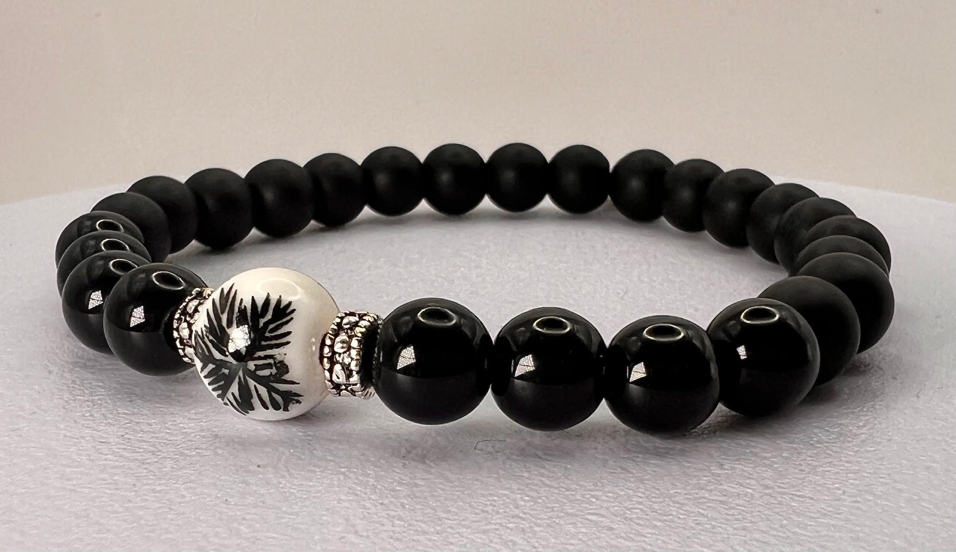 Black Flower (3).jpg