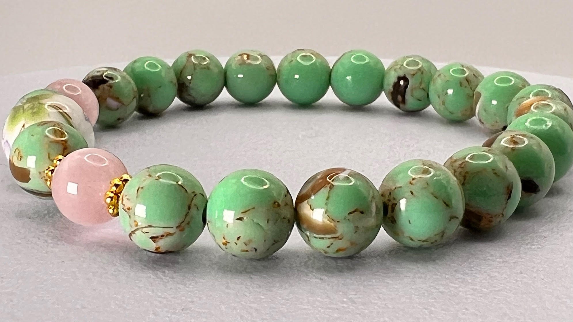 Green Shell Flower (9).jpg