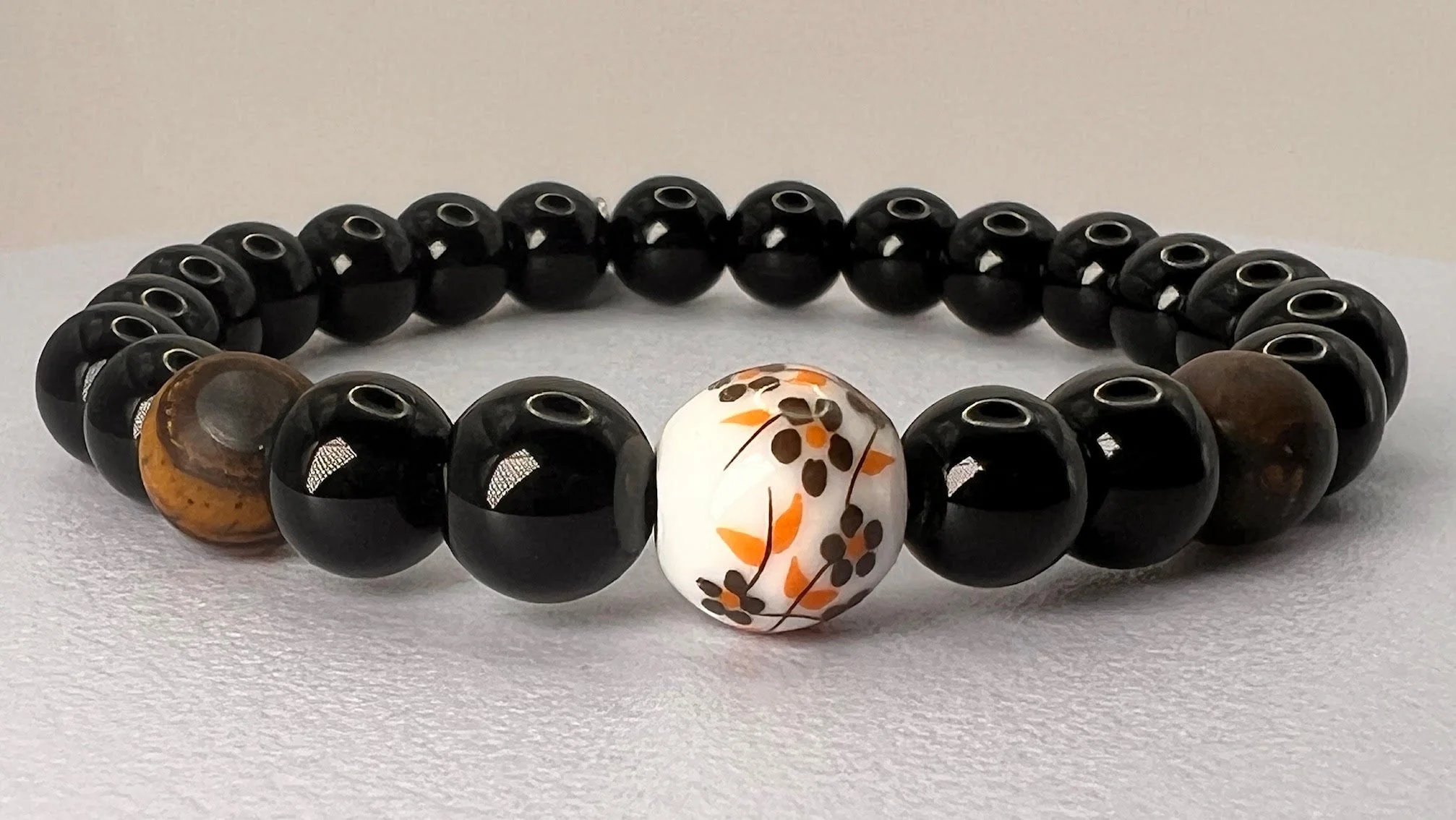 Black Fire Flower (1).jpg