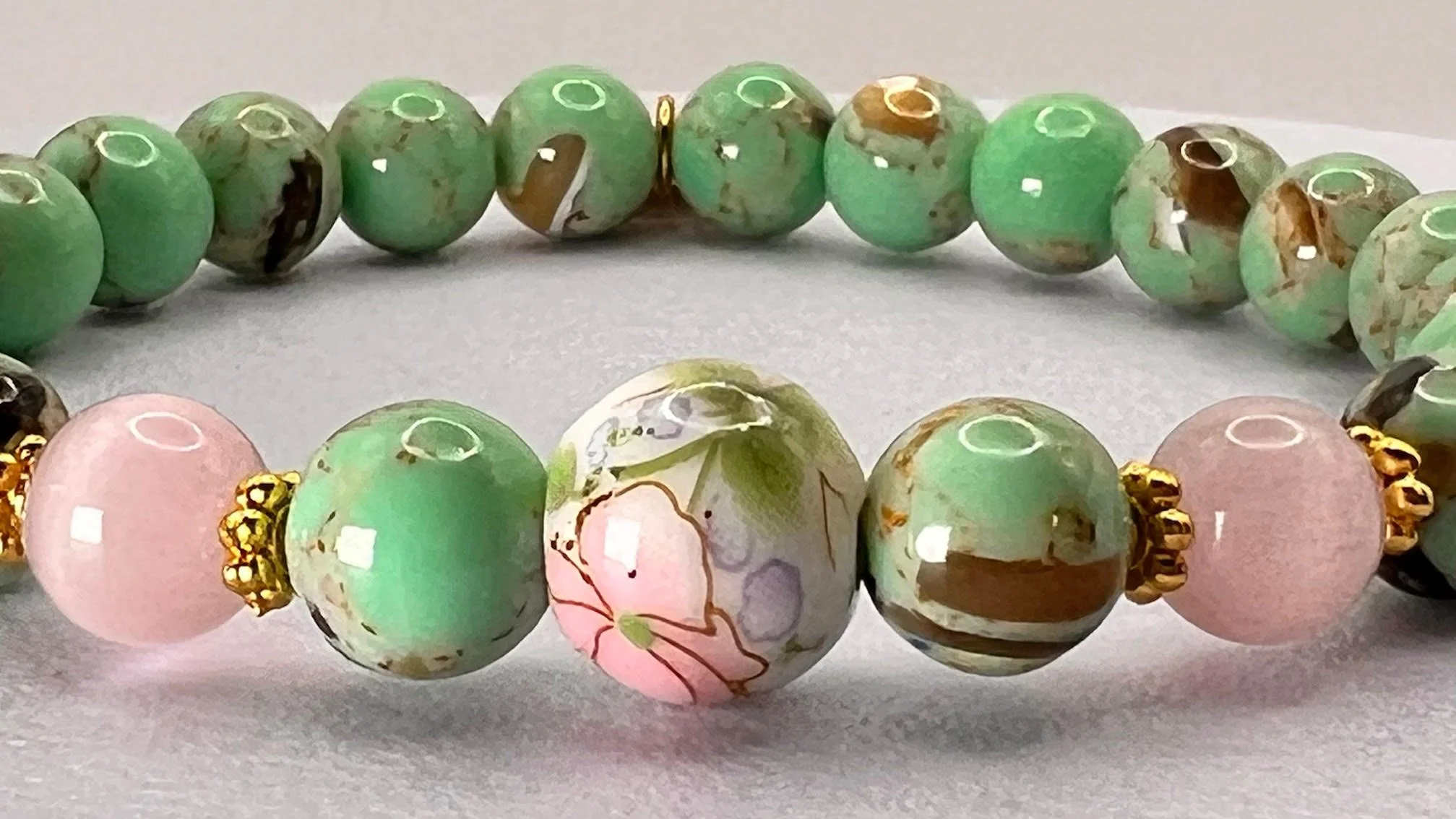 Green Shell Flower (8).jpg