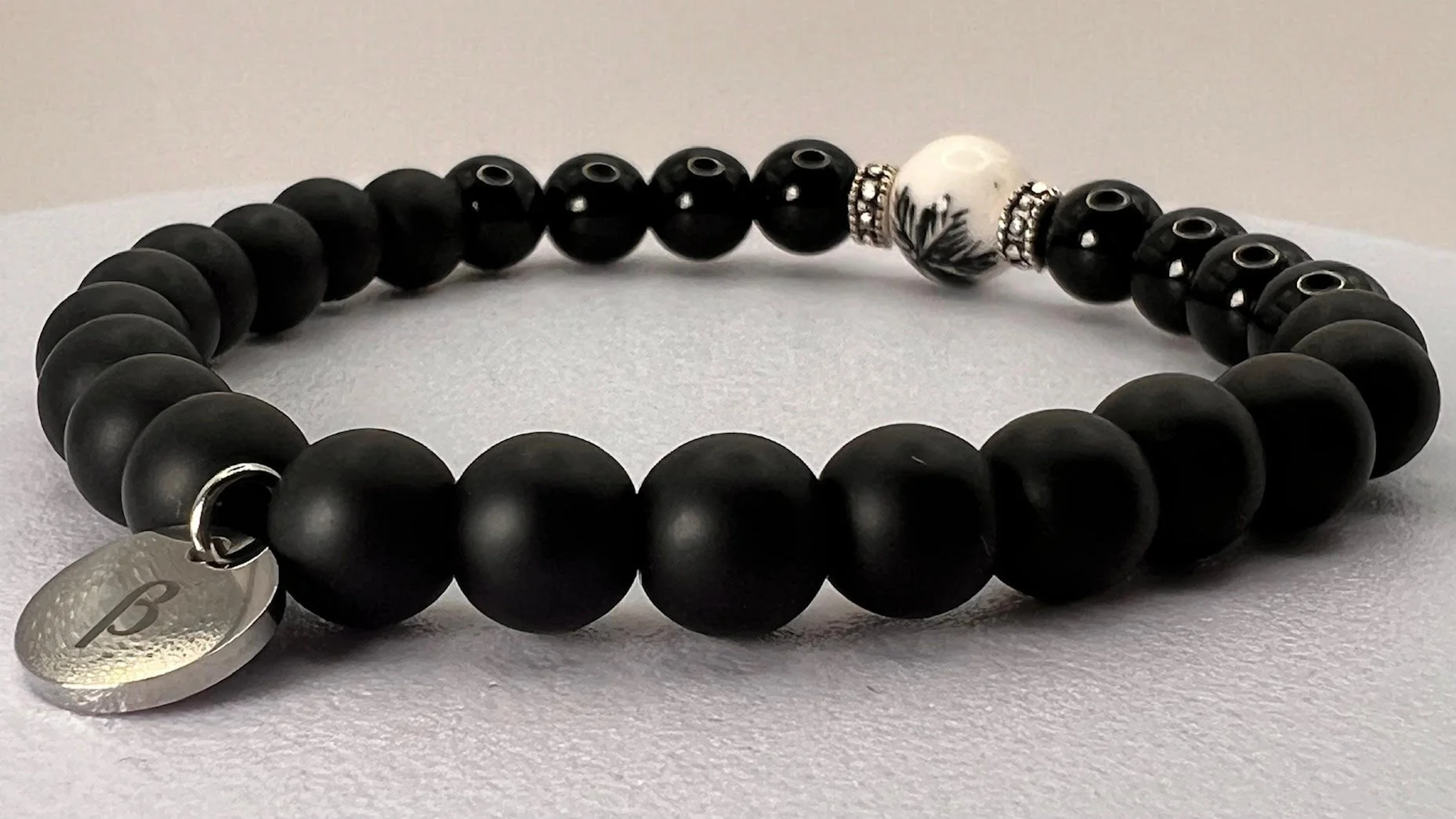 Black Flower (8).jpg